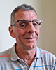 Monsieur André KLEIBER